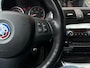 BMW 1-Serie 116i Business Line Sport|Nap|M-Sport|Navi|Cruise