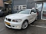 BMW 1-Serie 116i Business Line Sport|Nap|M-Sport|Navi|Cruise