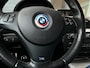 BMW 1-Serie 116i Business Line Sport|Nap|M-Sport|Navi|Cruise