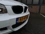 BMW 1-Serie 116i Business Line Sport|Nap|M-Sport|Navi|Cruise