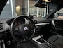 BMW 1-Serie 116i Business Line Sport|Nap|M-Sport|Navi|Cruise