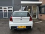 BMW 1-Serie 116i Business Line Sport|Nap|M-Sport|Navi|Cruise