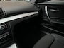 BMW 1-Serie 116i Business Line Sport|Nap|M-Sport|Navi|Cruise