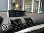 BMW 1-Serie 116i Business Line Sport|Nap|M-Sport|Navi|Cruise