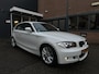 BMW 1-Serie 116i Business Line Sport|Nap|M-Sport|Navi|Cruise