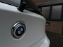 BMW 1-Serie 116i Business Line Sport|Nap|M-Sport|Navi|Cruise