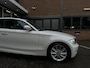 BMW 1-Serie 116i Business Line Sport|Nap|M-Sport|Navi|Cruise