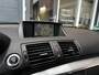 BMW 1-Serie 116i Business Line Sport|Nap|M-Sport|Navi|Cruise