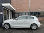 BMW 1-Serie 116i Business Line Sport|Nap|M-Sport|Navi|Cruise