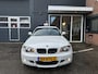 BMW 1-Serie 116i Business Line Sport|Nap|M-Sport|Navi|Cruise