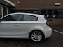 BMW 1-Serie 116i Business Line Sport|Nap|M-Sport|Navi|Cruise