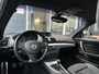 BMW 1-Serie 116i Business Line Sport|Nap|M-Sport|Navi|Cruise
