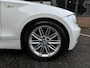 BMW 1-Serie 116i Business Line Sport|Nap|M-Sport|Navi|Cruise
