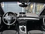 BMW 1-Serie 116i Business Line Sport|Nap|M-Sport|Navi|Cruise