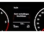 Volkswagen Caddy Cargo 2.0 TDI 102pk Airco/PDC 08-2024