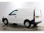 Volkswagen Caddy Cargo 2.0 TDI 102pk Airco/PDC 08-2024