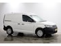 Volkswagen Caddy Cargo 2.0 TDI 102pk Airco/PDC 08-2024