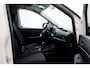 Volkswagen Caddy Cargo 2.0 TDI 102pk Airco/PDC 08-2024
