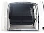 Volkswagen Caddy Cargo 2.0 TDI 102pk Airco/PDC 08-2024