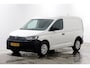 Volkswagen Caddy Cargo 2.0 TDI 102pk Airco/PDC 08-2024
