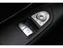 Mercedes-Benz Vito 190PK CDI | Aut. | DC | Facelift | 2x Schuifdeur | Cruise | Clima..