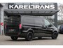 Mercedes-Benz Vito 190PK CDI | Aut. | DC | Facelift | 2x Schuifdeur | Cruise | Clima..