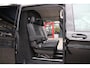 Mercedes-Benz Vito 190PK CDI | Aut. | DC | Facelift | 2x Schuifdeur | Cruise | Clima..