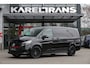 Mercedes-Benz Vito 190PK CDI | Aut. | DC | Facelift | 2x Schuifdeur | Cruise | Clima..