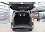 Mercedes-Benz Vito 190PK CDI | Aut. | DC | Facelift | 2x Schuifdeur | Cruise | Clima..