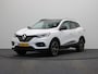 Renault Kadjar TCe 160pk Black Edition | Elek. stoelen | BOSE | Adaptieve cruise control | Stoelverwarming |