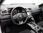 Renault Kadjar TCe 160pk Black Edition | Elek. stoelen | BOSE | Adaptieve cruise control | Stoelverwarming |