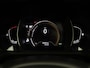 Renault Kadjar TCe 160pk Black Edition | Elek. stoelen | BOSE | Adaptieve cruise control | Stoelverwarming |