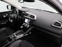 Renault Kadjar TCe 160pk Black Edition | Elek. stoelen | BOSE | Adaptieve cruise control | Stoelverwarming |
