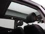 Renault Kadjar TCe 160pk Black Edition | Elek. stoelen | BOSE | Adaptieve cruise control | Stoelverwarming |