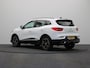 Renault Kadjar TCe 160pk Black Edition | Elek. stoelen | BOSE | Adaptieve cruise control | Stoelverwarming |