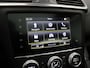 Renault Kadjar TCe 160pk Black Edition | Elek. stoelen | BOSE | Adaptieve cruise control | Stoelverwarming |