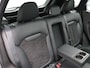 Renault Kadjar TCe 160pk Black Edition | Elek. stoelen | BOSE | Adaptieve cruise control | Stoelverwarming |