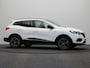 Renault Kadjar TCe 160pk Black Edition | Elek. stoelen | BOSE | Adaptieve cruise control | Stoelverwarming |