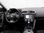 Renault Kadjar TCe 160pk Black Edition | Elek. stoelen | BOSE | Adaptieve cruise control | Stoelverwarming |