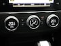 Renault Kadjar TCe 160pk Black Edition | Elek. stoelen | BOSE | Adaptieve cruise control | Stoelverwarming |