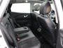 Renault Kadjar TCe 160pk Black Edition | Elek. stoelen | BOSE | Adaptieve cruise control | Stoelverwarming |
