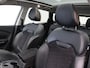 Renault Kadjar TCe 160pk Black Edition | Elek. stoelen | BOSE | Adaptieve cruise control | Stoelverwarming |