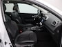 Renault Kadjar TCe 160pk Black Edition | Elek. stoelen | BOSE | Adaptieve cruise control | Stoelverwarming |