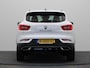 Renault Kadjar TCe 160pk Black Edition | Elek. stoelen | BOSE | Adaptieve cruise control | Stoelverwarming |