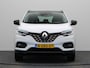 Renault Kadjar TCe 160pk Black Edition | Elek. stoelen | BOSE | Adaptieve cruise control | Stoelverwarming |