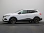 Renault Kadjar TCe 160pk Black Edition | Elek. stoelen | BOSE | Adaptieve cruise control | Stoelverwarming |