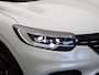 Renault Kadjar TCe 160pk Black Edition | Elek. stoelen | BOSE | Adaptieve cruise control | Stoelverwarming |