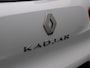Renault Kadjar TCe 160pk Black Edition | Elek. stoelen | BOSE | Adaptieve cruise control | Stoelverwarming |