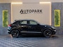 Volkswagen T-Roc 1.5 TSI Sport |AUTOMAAT|STOELVERWARMING|LANE ASSIST|PDC|APK|