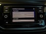 Volkswagen T-Roc 1.5 TSI Sport |AUTOMAAT|STOELVERWARMING|LANE ASSIST|PDC|APK|